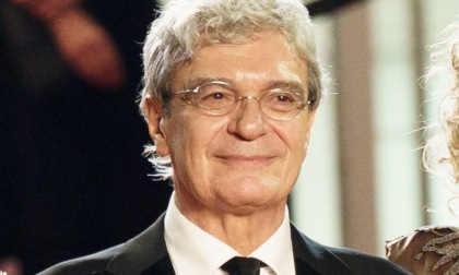 Lecco Film Fest: Mario Martone, Ottavia Piccolo e Nicoletta Romanoff al festival