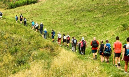 Escursioni gratis con le Guide Alpine: tutti gli appuntamenti Estate 2025 a Lecco e in  Lombardia