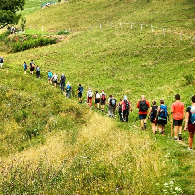 Escursioni gratis con le Guide Alpine: tutti gli appuntamenti Estate 2025 a Lecco e in  Lombardia