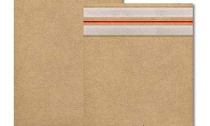 Imballaggi 2000: il packaging come standard di qualità, affidabilità e rispetto ambientale