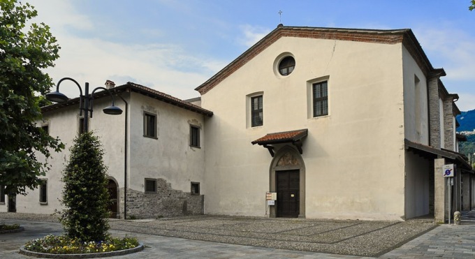 Care Job Day 2026, a Calolziocorte un’occasione per incontrare chi offre e cerca lavoro nel settore della cura