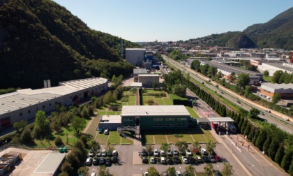 Silea: AGCM rinnova il “Rating di Legalità”, confermando il punteggio di tre stelle