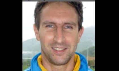 Polonioli è il nuovo mister della prima squadra della Polisportiva Valmadrera