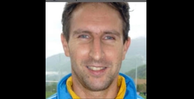 Polonioli è il nuovo mister della prima squadra della Polisportiva Valmadrera