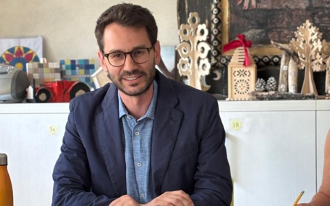 Lecco, l’assessore Manzoni nominato presidente della Commissione nazionale Welfare e Politiche sociali di ANCI