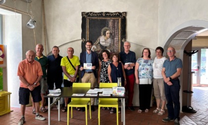 Un ricco calendario di eventi al Giglio con "Estate insieme over 60"
