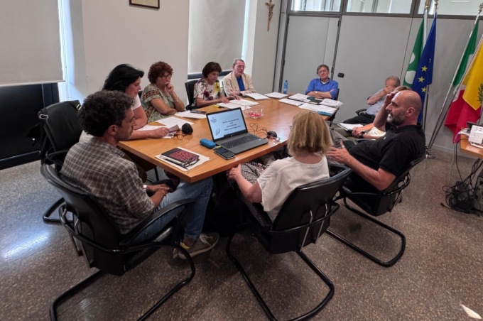 L’opposizione incalza Silea sui rifiuti: “Il servizio è da migliorare”