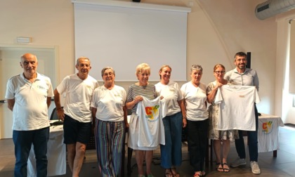 Carovana del Viandante: parte il progetto di trekking inclusivo sulla sponda del lago