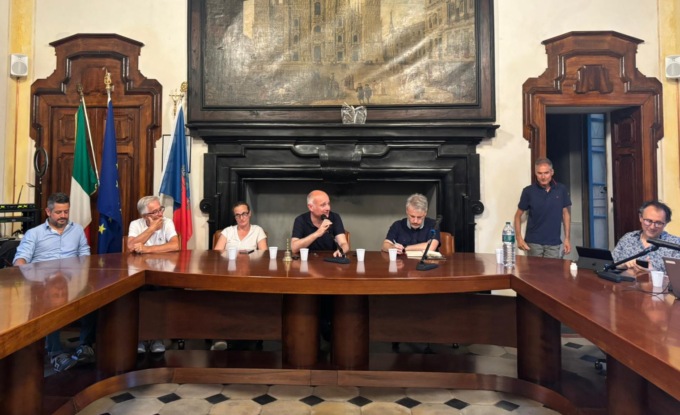Lago di Annone: lo stato di salute permane critico, ma si registrano progressi