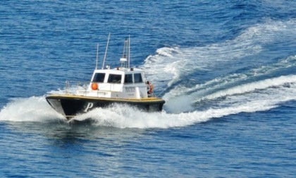 Lecco: giovedì l'addio a Marco Castagna, stroncato da un malore in mare