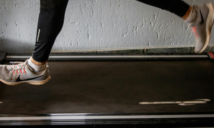 Come scegliere il tapis roulant da casa: caratteristiche essenziali e consigli