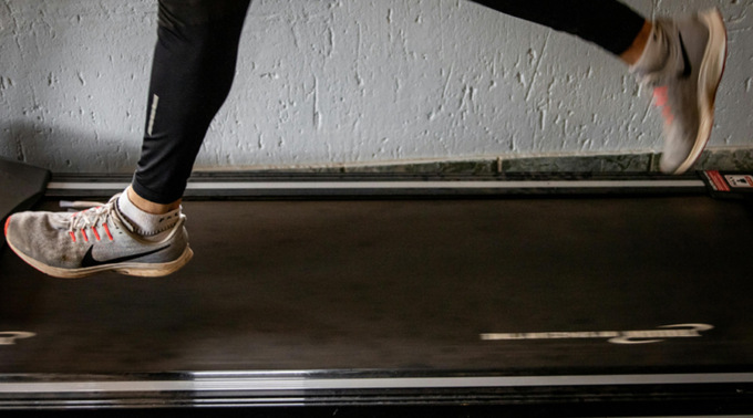Come scegliere il tapis roulant da casa: caratteristiche essenziali e consigli