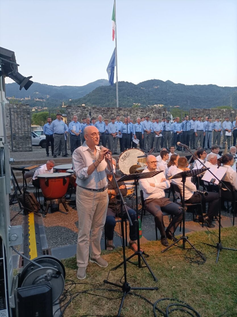 concerto-lavello-22-06-1-834x1112