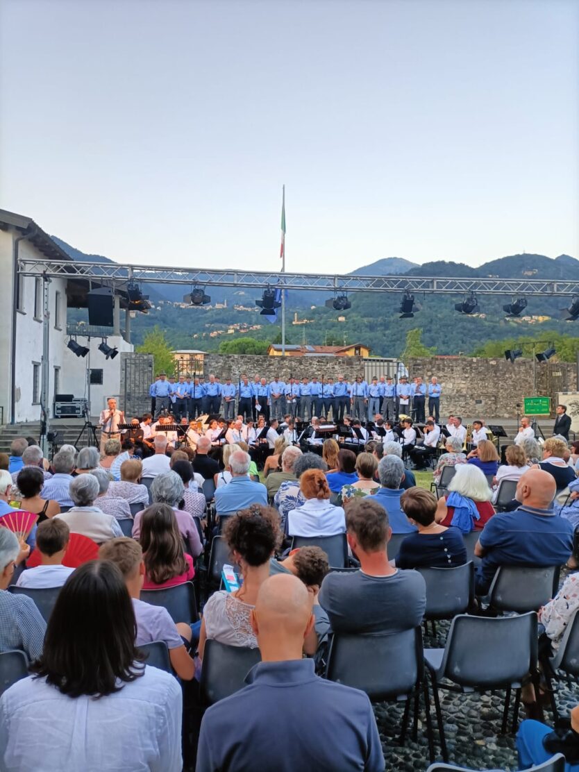 concerto-lavello-22-06-2-834x1112