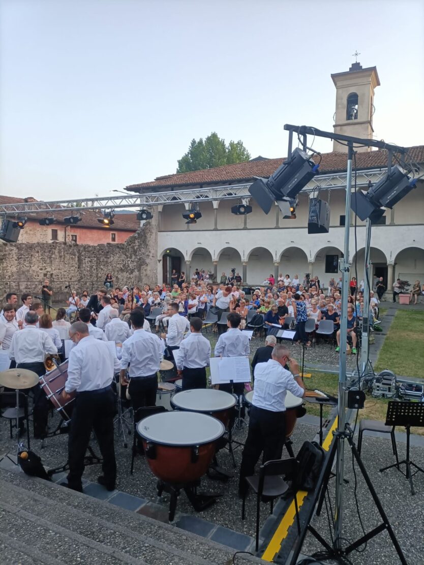 concerto-lavello-22-06-3-834x1112