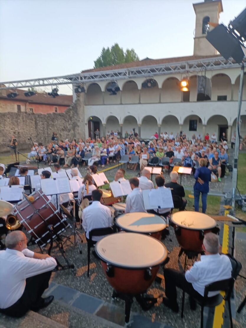 concerto-lavello-22-06-5-834x1112
