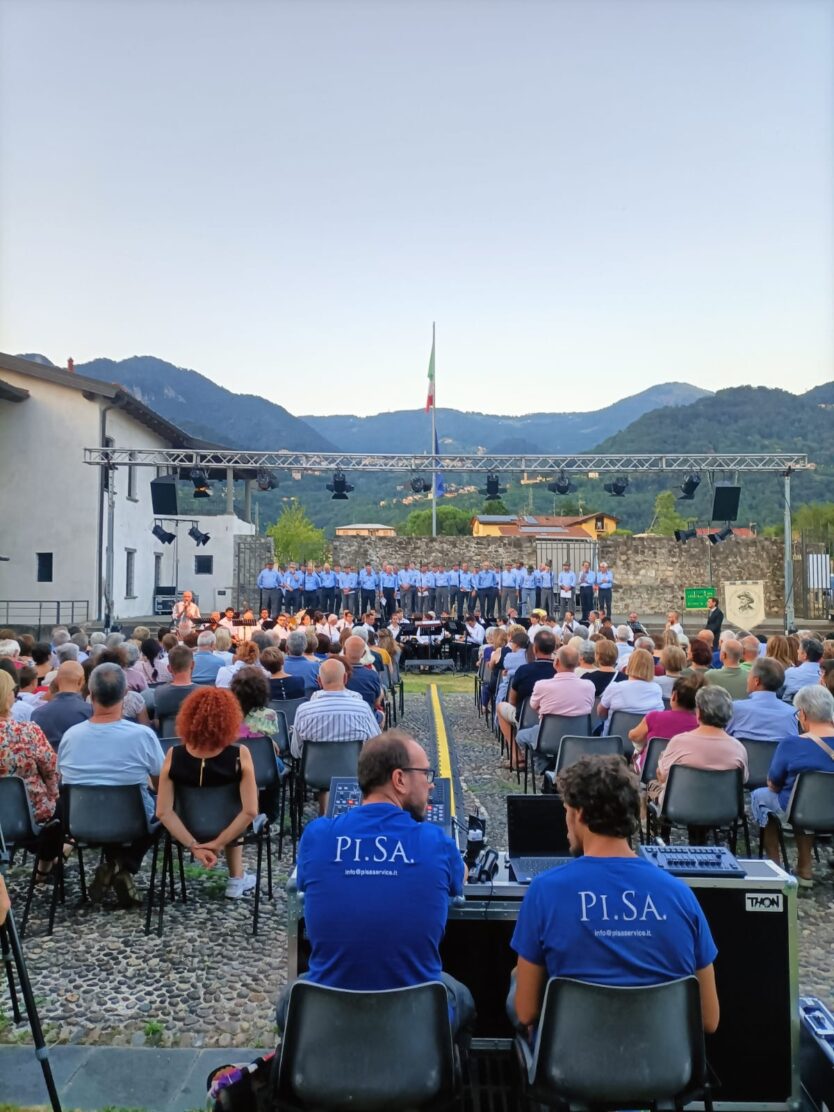 concerto-lavello-22-06-6-834x1112