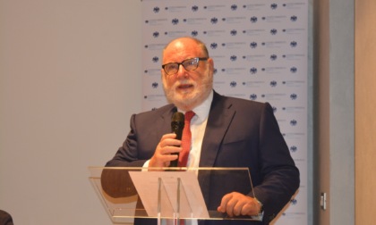 Confcommercio Lecco lancia “FareImpresaOggi”