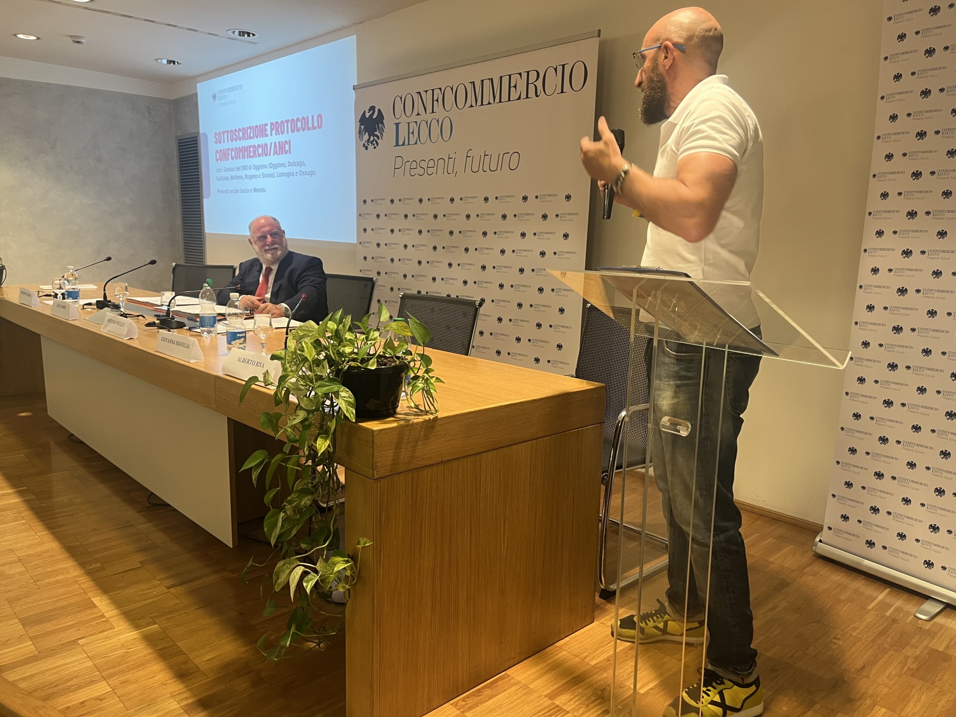 convegno prossimità peccati + rocca