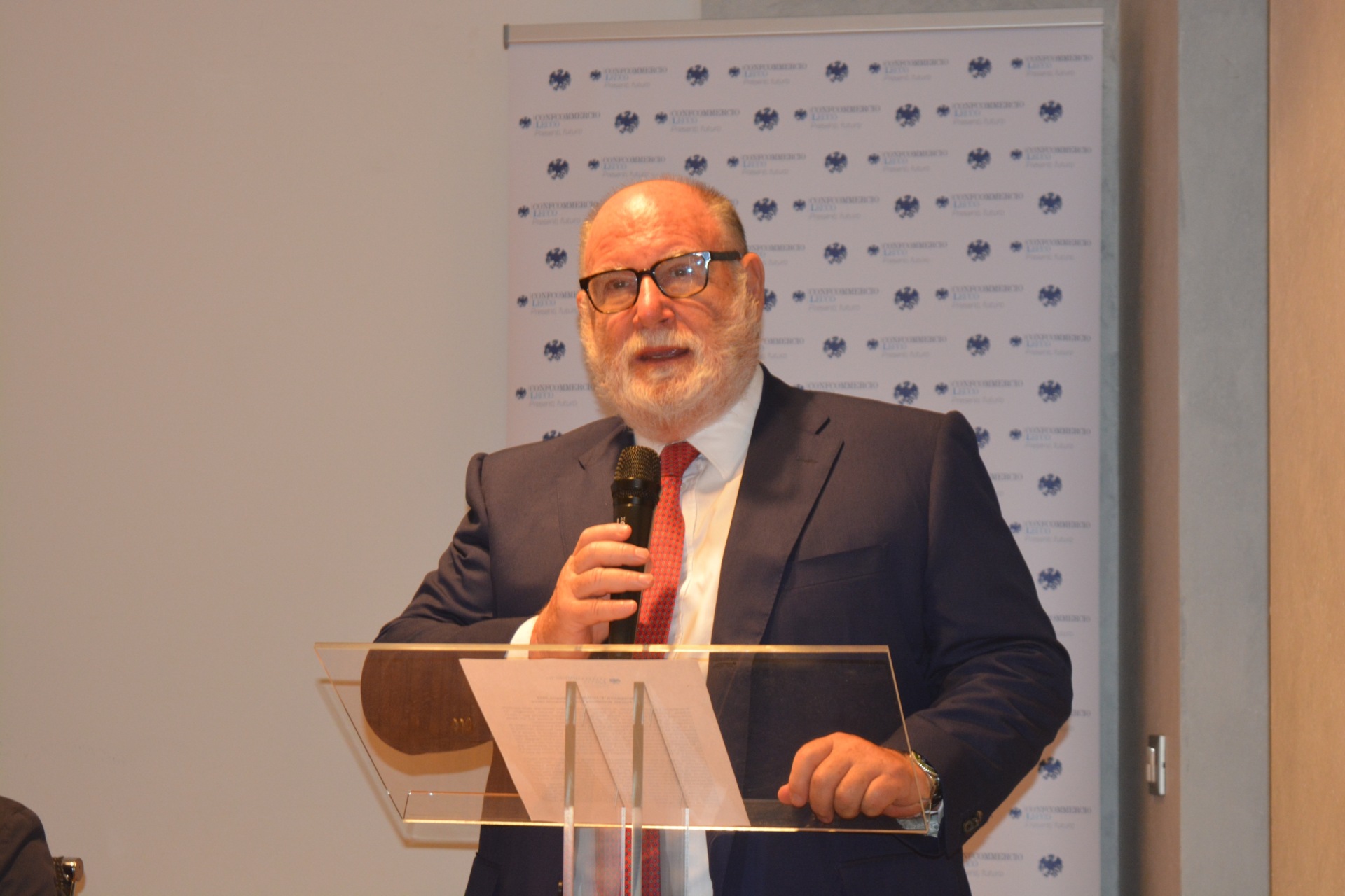 convegno prossimità peccati