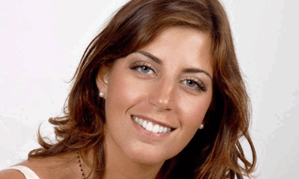Giulia Simone è morta a 32 anni: addio a una giovane di rara sensibilità e coraggio