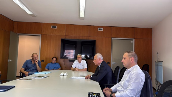 Provincia di Lecco: focus su SS753 e SS754, stanziati oltre 2,9 milioni di euro da Anas per lavori e manutenzioni