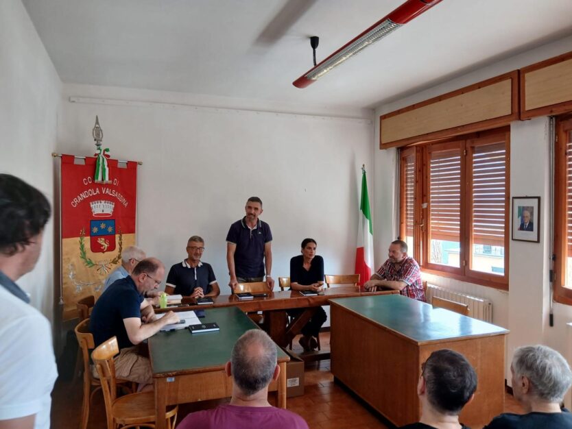 le-voci-delle-alpi-crandola-9-834x626
