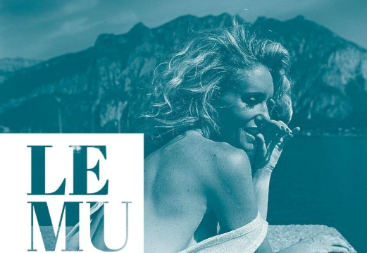 Lecco, in Torre Viscontea in mostra le muse del lago di Como