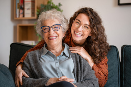Il Tutor del Tempo: un nuovo modo di vivere l’invecchiamento attivo a Lecco