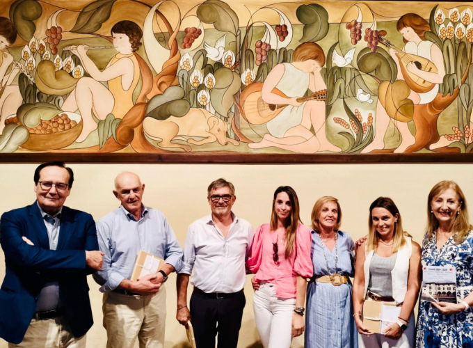 Uni 3 Valmadrera, si è concluso con successo l’ultimo appuntamento dell’anno accademico
