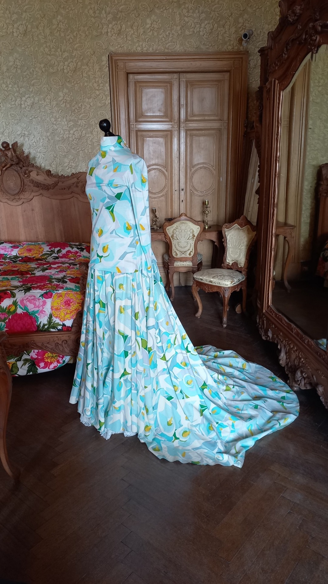 villa monastero mostra ken scott (10)