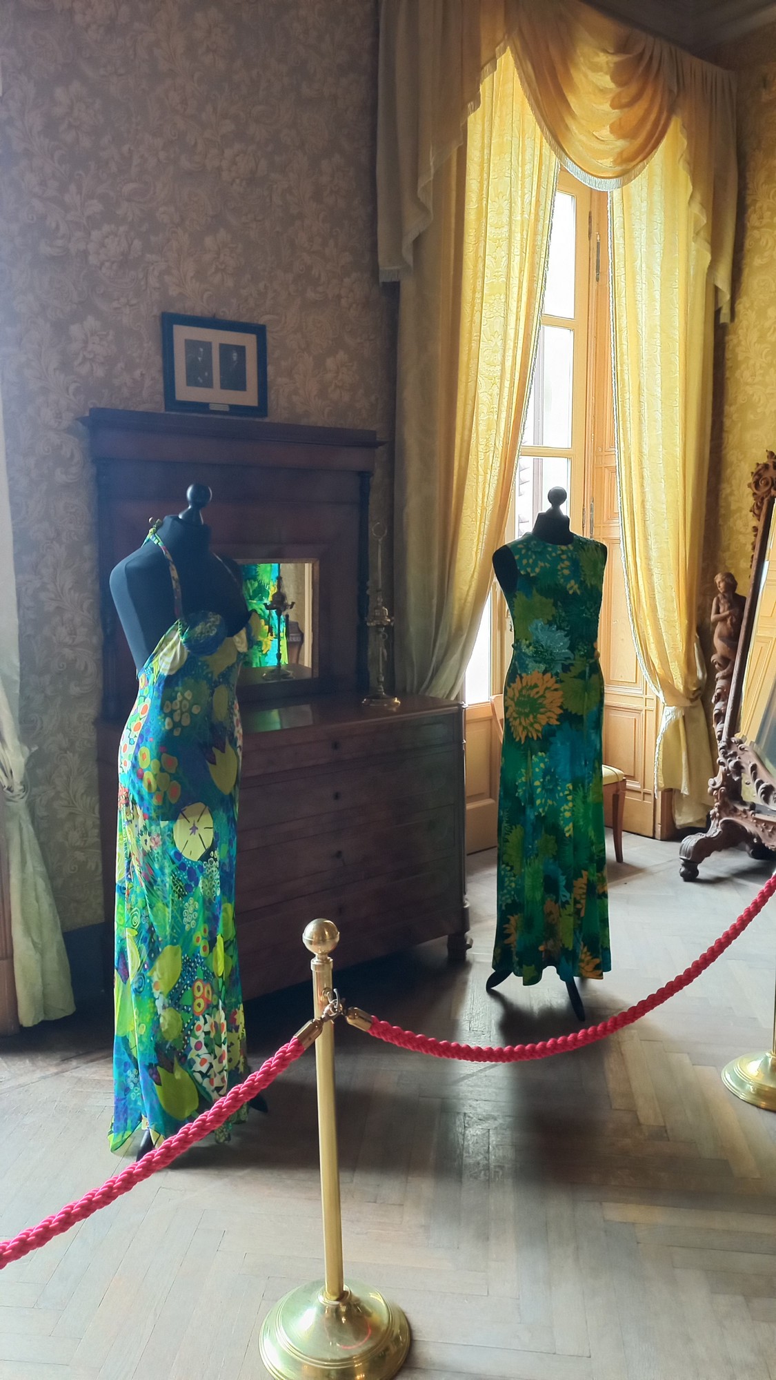villa monastero mostra ken scott (3)