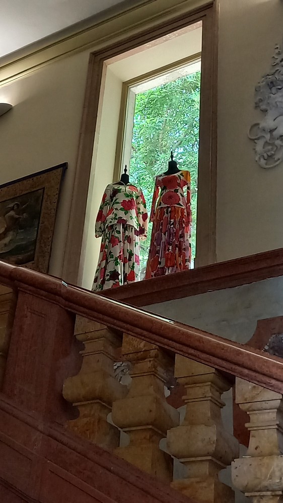 villa monastero mostra ken scott (5)
