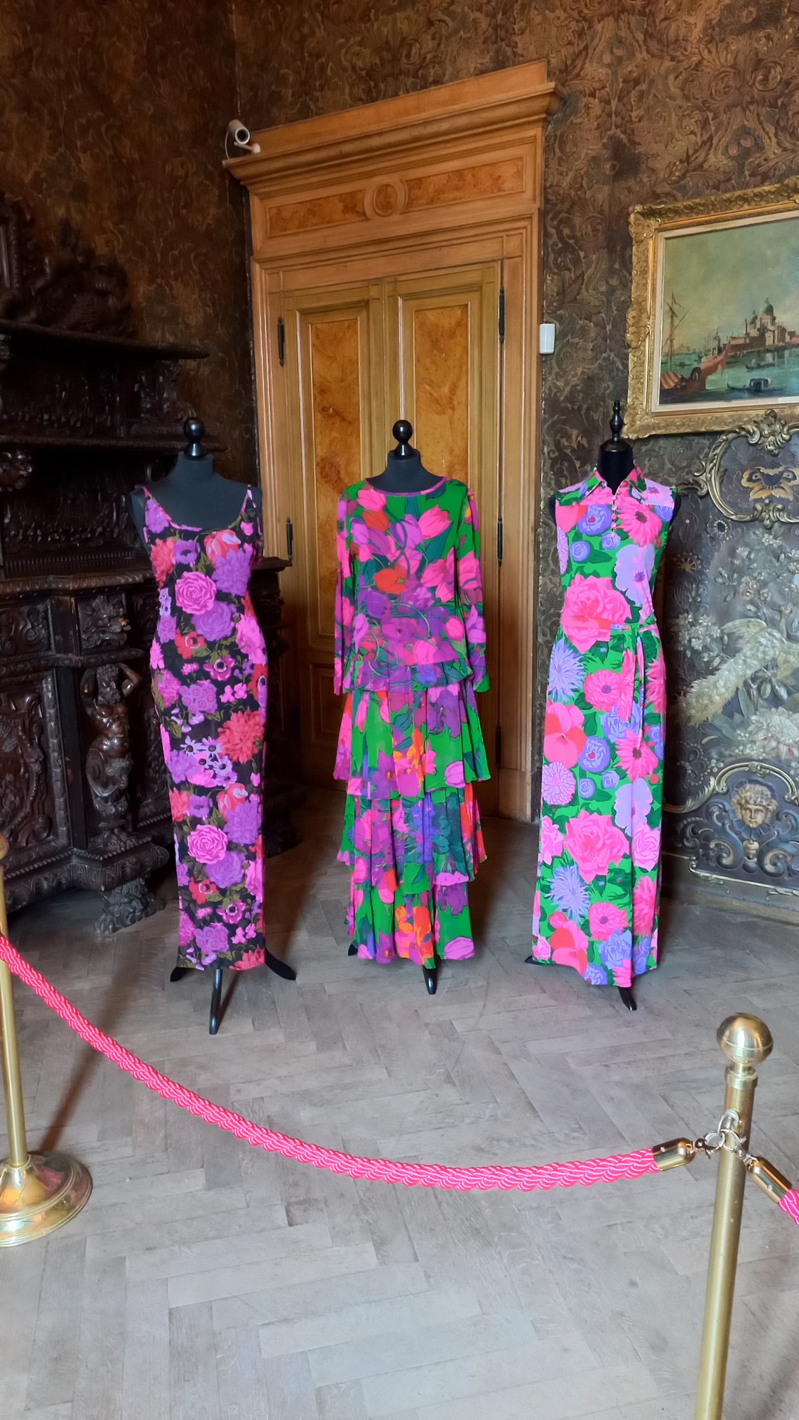 villa monastero mostra ken scott (6)