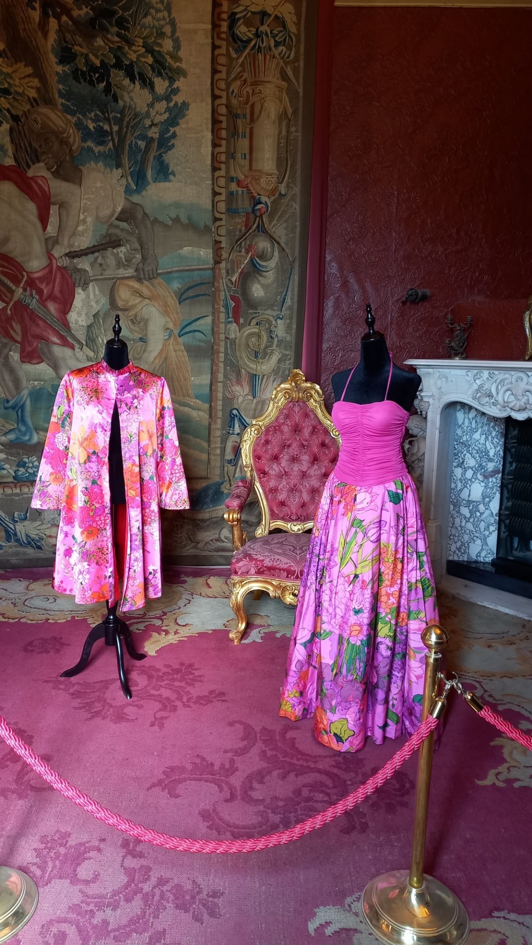 villa monastero mostra ken scott (8)