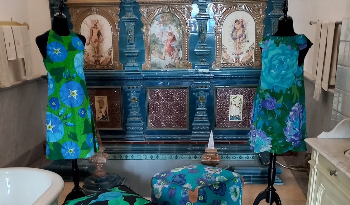 villa monastero mostra ken scott (9)