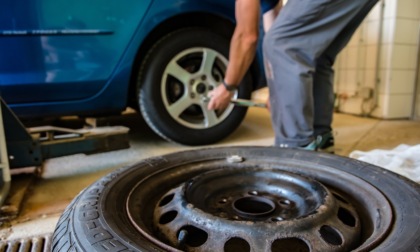 Pneumatici 4 stagioni, vantaggio anche per la mobilità sostenibile