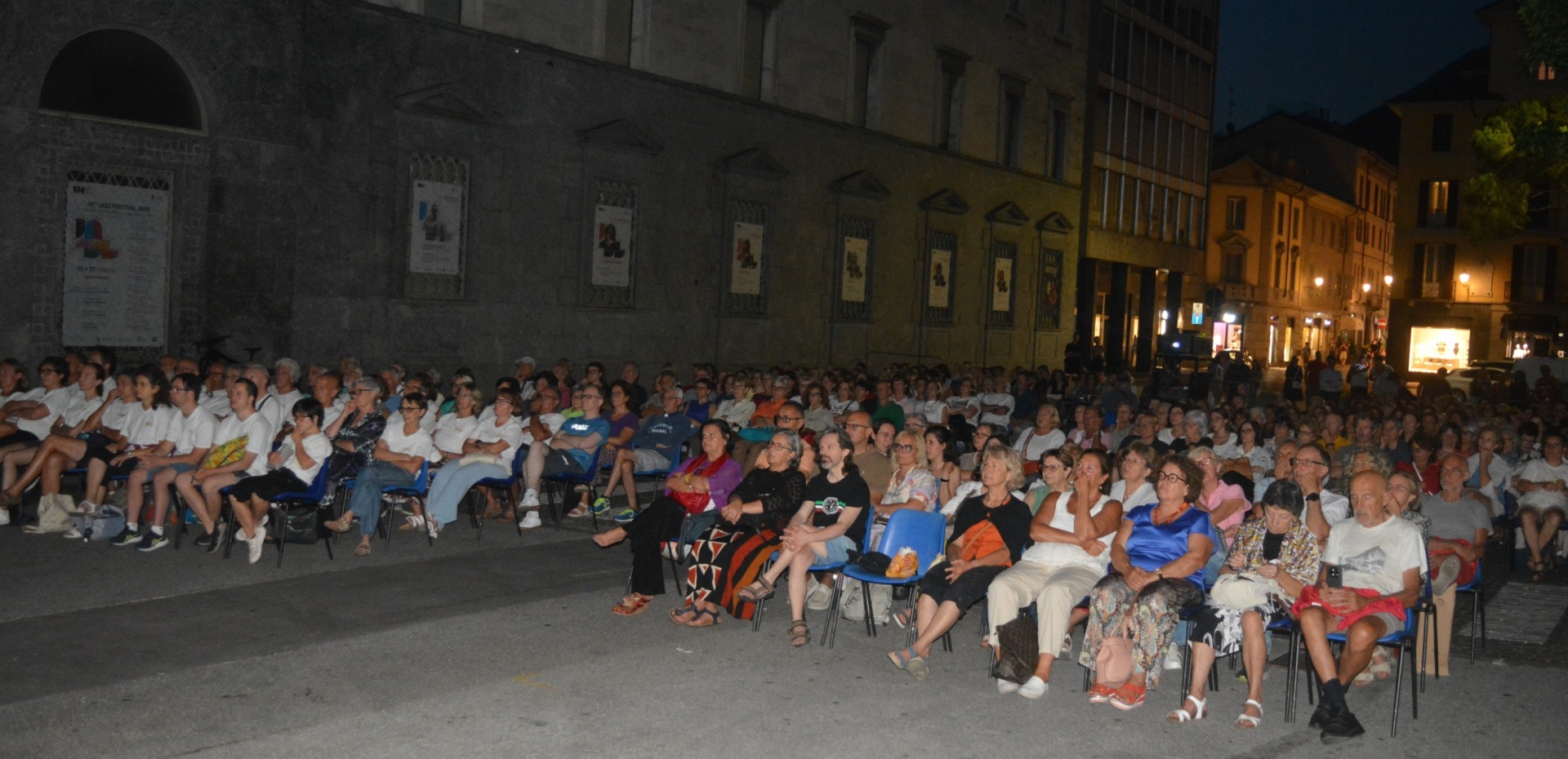 14 luglio la vita da grandi piazza 1