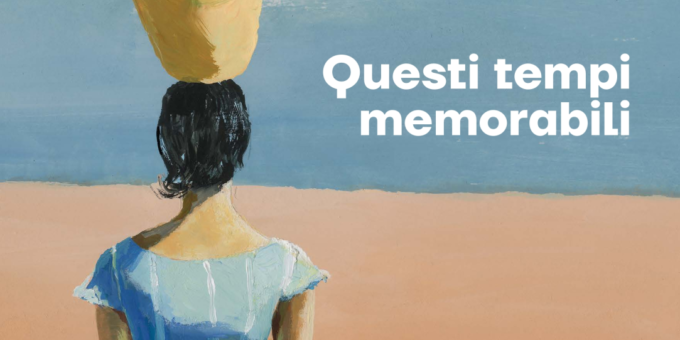 Lecco Film Fest:  oggi gran finale finale con Enrico Mentana e l’anteprima nazionale di Francesco Sossai