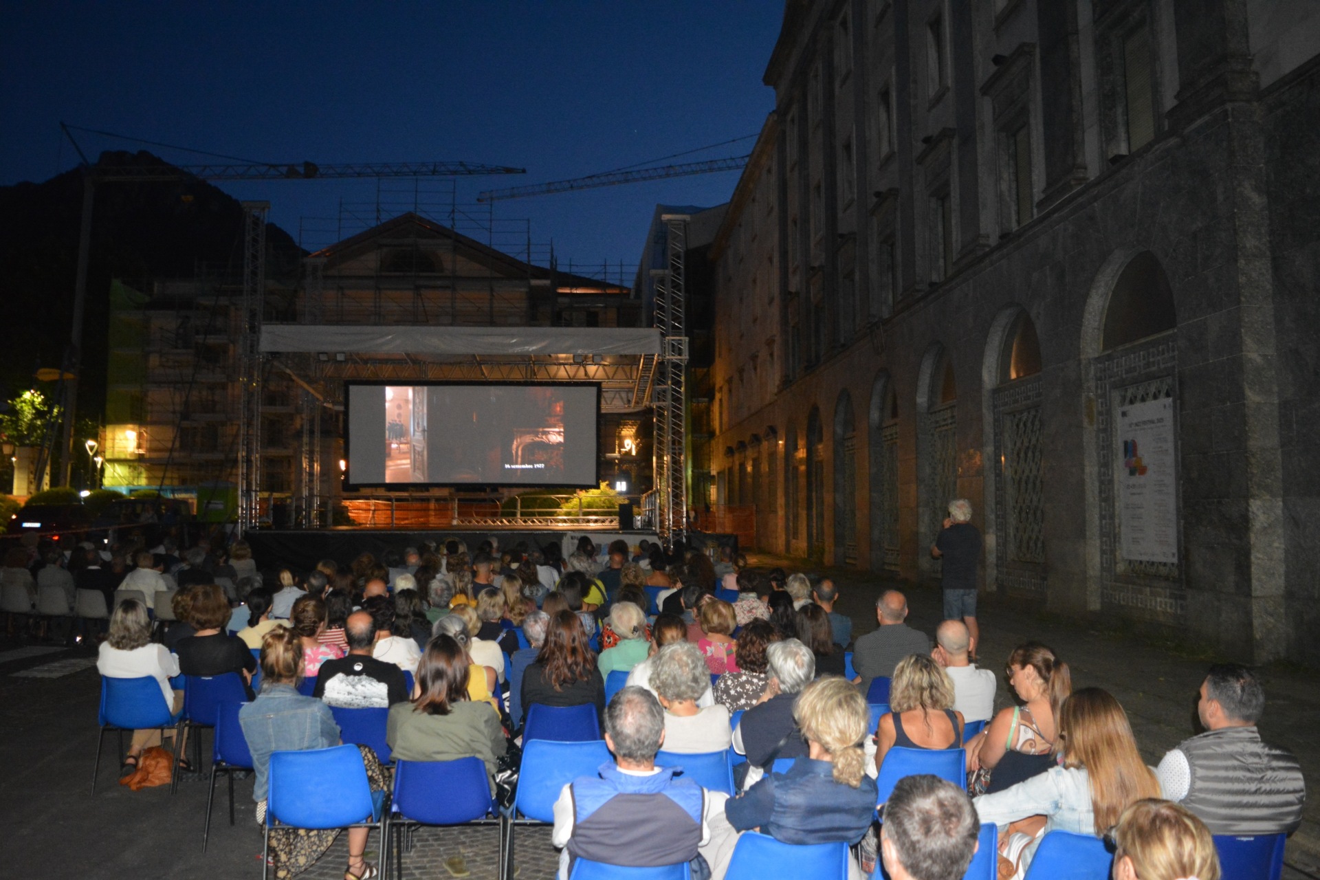 21 luglio maria platea + schermo 1