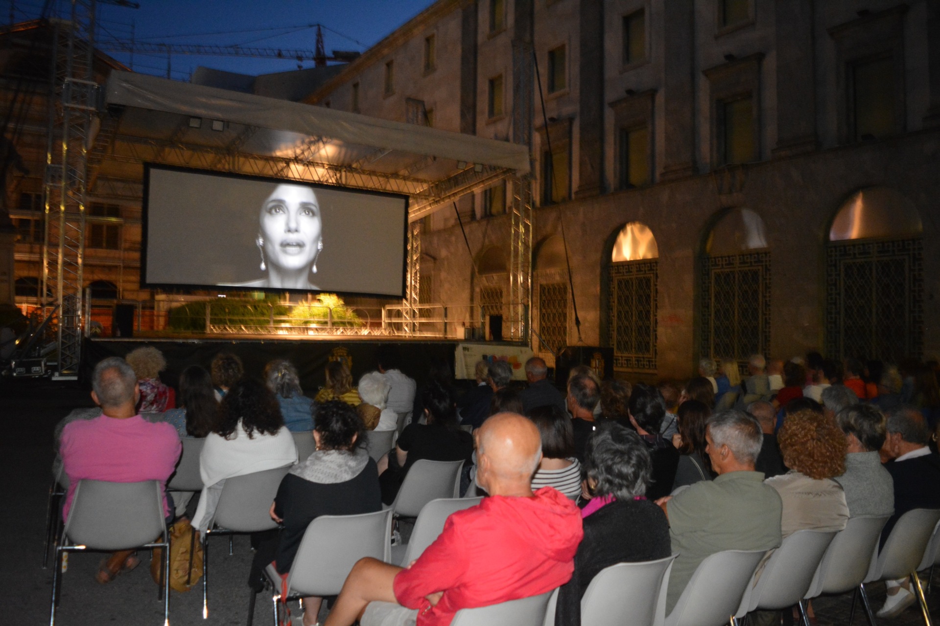 21 luglio maria platea + schermo 3