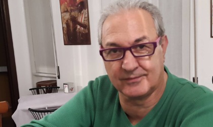 Addio a Matteo Antoniello, colonna silenziosa dell’Istituto Fiocchi di Lecco
