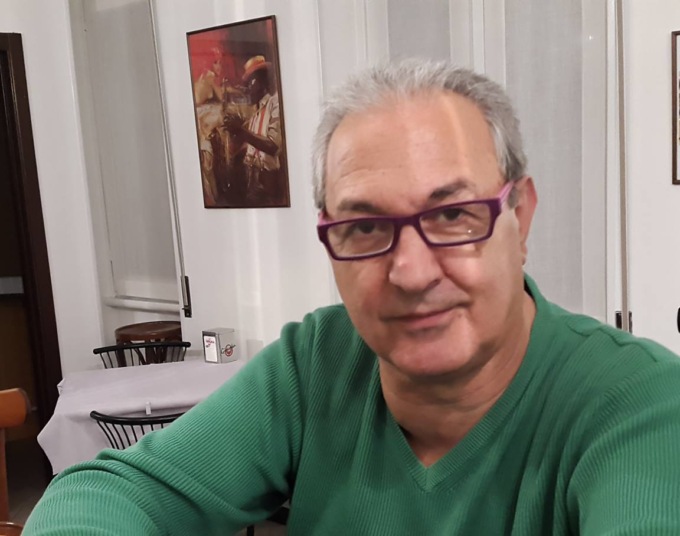 Addio a Matteo Antoniello, colonna silenziosa dell’Istituto Fiocchi di Lecco
