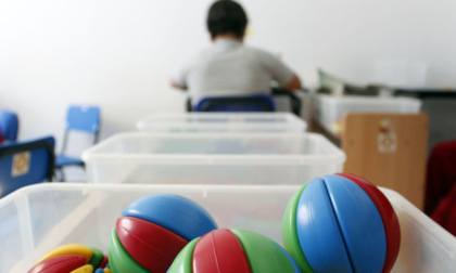 Giovani con autismo, al via a Lecco i progetti per l’inserimento lavorativo