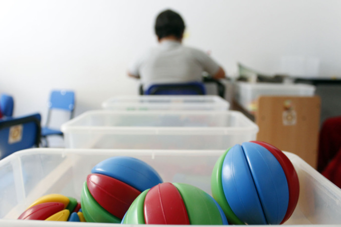 Giovani con autismo, al via a Lecco i progetti per l’inserimento lavorativo