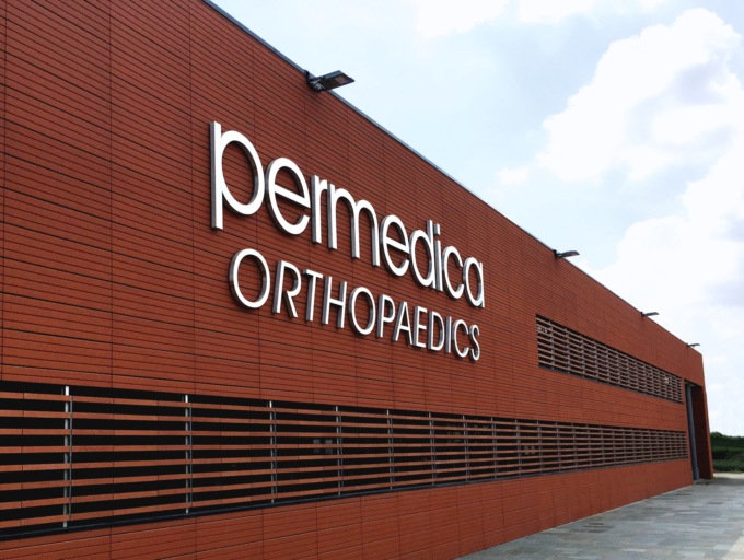 Permedica ha aperto una nuova filiale in Messico