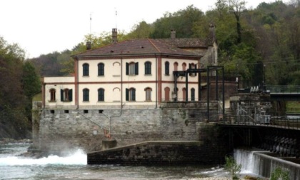Energia gratuita da derivazioni idroelettriche: nel 2025 risorse ai Comuni della provincia di Lecco