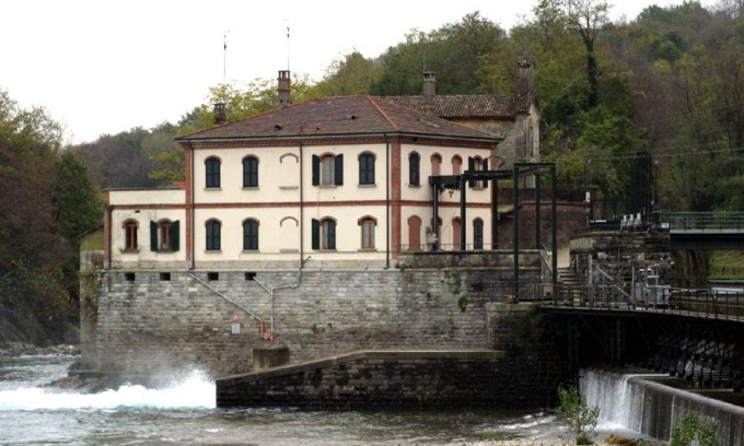 Energia gratuita da derivazioni idroelettriche: nel 2025 risorse ai Comuni della provincia di Lecco