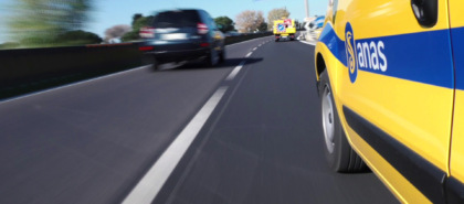 Statale 36, lavori finiti nel 2027.  Fragomeli: «Ritardi inaccettabili, cittadini in coda e non informati»