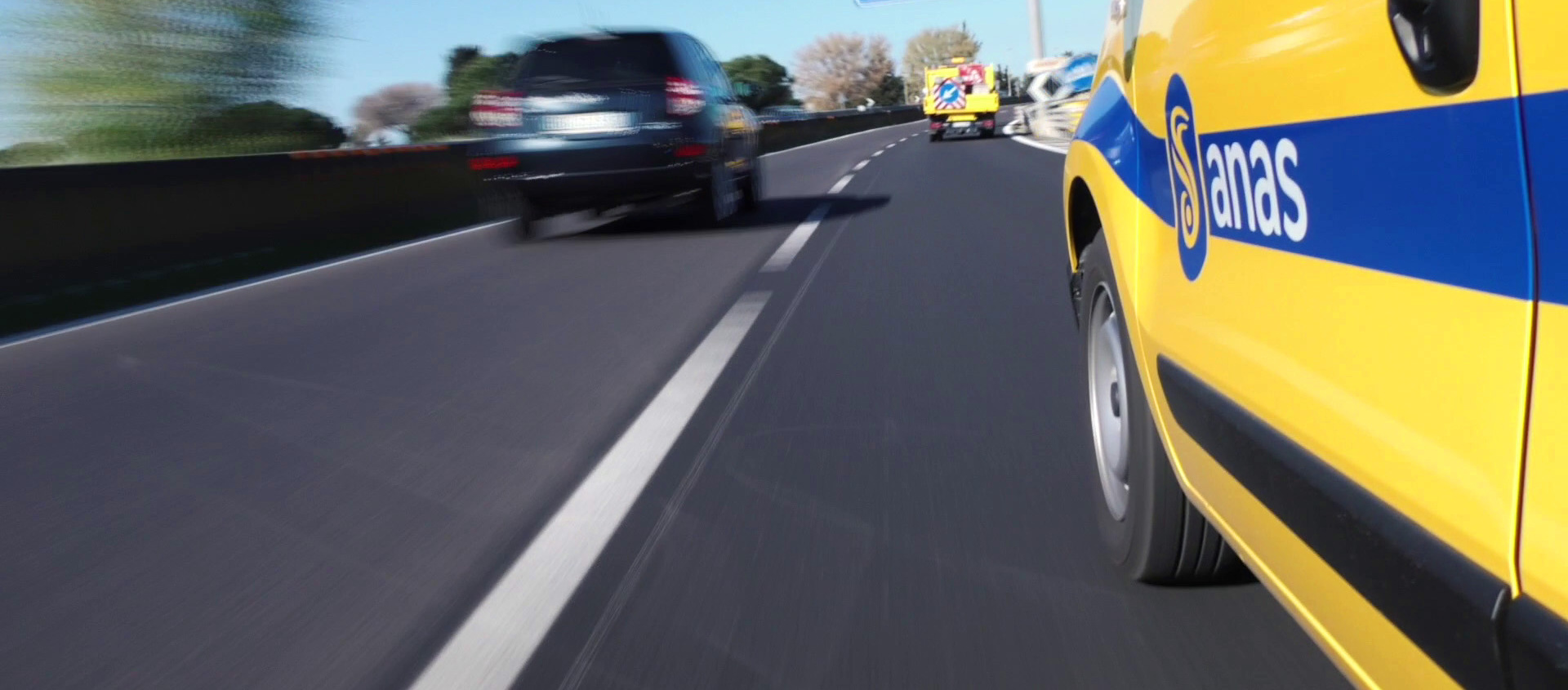Statale 36 esodo esodo estivo viabilità anas incidente code superstrada strada statale 36